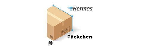 e herd verschicken hermes|hermes päckchen.